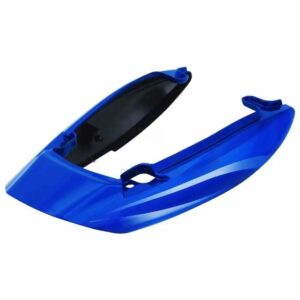 tail-panel-seat-cowl-bajaj-discover-125-ug-3-blue Bajaj Discover 125 UG 3 Tail Panel Seat Cowl Blue