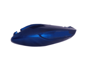 tail-panel-seat-cowl-bajaj-pulsar-pulsar-dtsi-blue Tail Panel for Bajaj Pulsar DTSi Blue