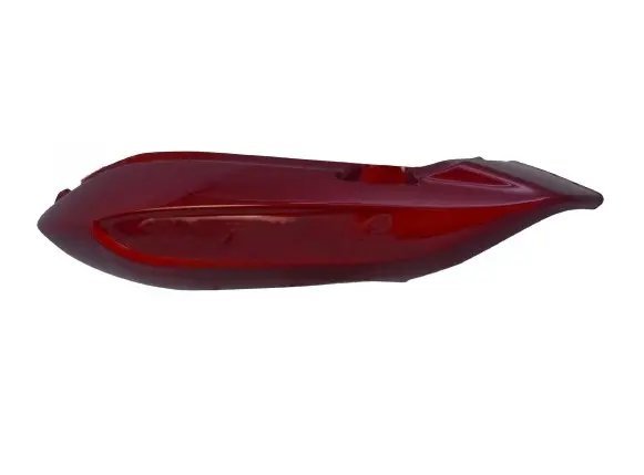 tail-panel-seat-cowl-bajaj-pulsar-pulsar-dtsi-red Tail Panel Seat Cowl for Bajaj Pulsar DTSi Red