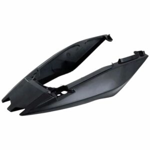 tail-panel-seat-cowl-bajaj-pulsar-upgrade-150cc-black Tail Panel for Bajaj Pulsar 150cc Black
