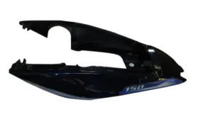 tail-panel-seat-cowl-bajaj-pulsar-upgrade-150cc-ug-7-blue Tail Panel for Bajaj Pulsar 150cc UG7 Blue