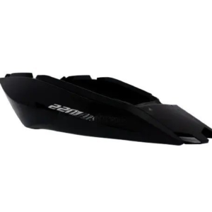 tail-panel-seat-cowl-bajaj-pulsar-upgrade-220cc-black Tail Panel Seat Cowl for Bajaj Pulsar 220cc Black