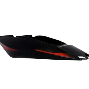 tail-panel-seat-cowl-bajaj-pulsar-upgrade-220cc-f-black-red Pulsar 220F Tail Panel Seat Cowl Black Red