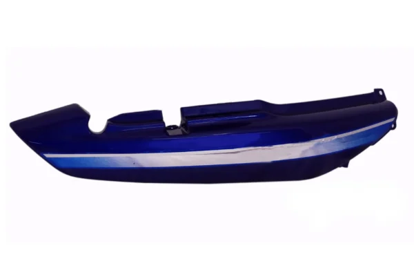tail-panel-seat-cowl-hero-cbz-tblue Seat Cowl for CBZ Tblue