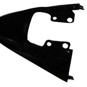 tail-panel-seat-cowl-hero-cbz-xtreme-t-3-black Tail Panel Seat Cowl for CBZ Xtreme Black