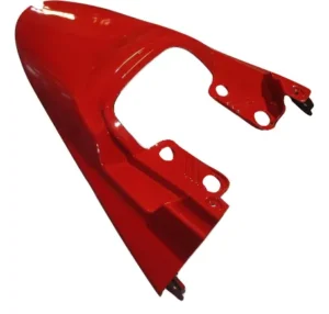 tail-panel-seat-cowl-hero-cbz-xtreme-t-3-red Tail Panel for CBZ Xtreme T3 Red