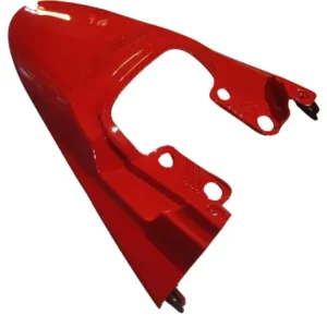 tail-panel-seat-cowl-hero-cbz-xtreme-t-3-red Tail Panel for CBZ Xtreme T3 Red