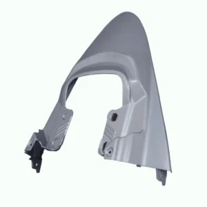 tail-panel-seat-cowl-hero-cbz-xtreme-t-3-silver Tail Panel for CBZ Xtreme T3 Silver