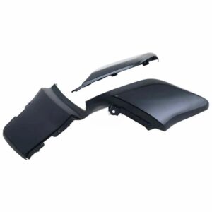 tail-panel-seat-cowl-hero-cd-dawn-cd-deluxe-black Tail Panel for Honda CD Deluxe Black