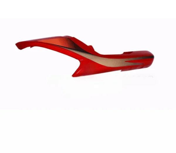 tail-panel-seat-cowl-hero-cd-deluxe-latest-red-orange-stk Seat Cowl for Honda CBR600RR Red Orange 2022