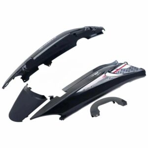 tail-panel-seat-cowl-hero-glamour-latest-n-m-type-6-black-silver-bike Tail Panel for BMW S1000RR Black Silver