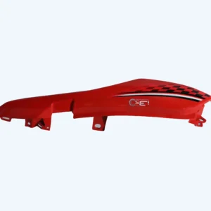 tail-panel-seat-cowl-hero-glamour-t-7-red-black-stk Red Black Seat Cowl for Triumph T7