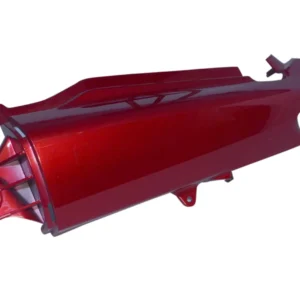 tail-panel-seat-cowl-hero-karizma-o-m-red Karizma Red Seat Cowl Tail Panel