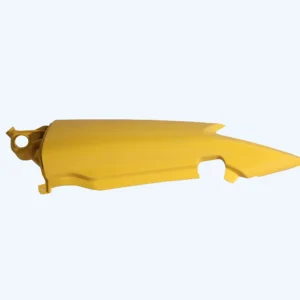 tail-panel-seat-cowl-hero-karizma-o-m-yellow Karizma Seat Cowl Hero Yellow