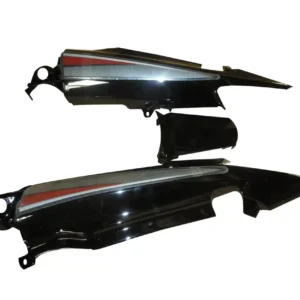 tail-panel-seat-cowl-hero-karizma-r-black Hero Karizma R Black Tail Panel Seat Cowl