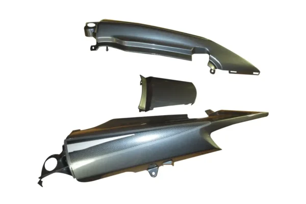 tail-panel-seat-cowl-hero-karizma-r-grey Karizma R Grey Tail Panel Seat Cowl