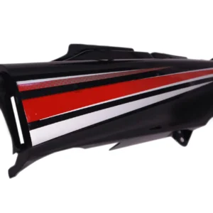 tail-panel-seat-cowl-hero-passion-pro-digital-black-sports-red-bike Seat Cowl for Hero Passion Pro Digital Black Sports Red
