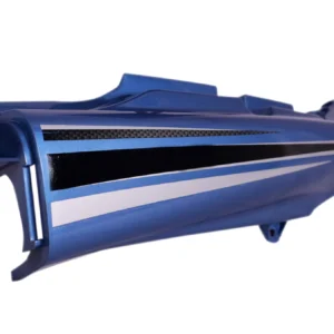 tail-panel-seat-cowl-hero-passion-pro-digital-frost-blue-blue-stk Tail Panel for Hero Passion Pro Digital Frost Blue