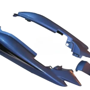 tail-panel-seat-cowl-hero-passion-xpro-frost-blue-blue-stk Xpro Frost Blue Seat Cowl for Passion