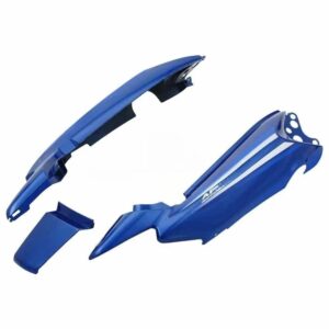 tail-panel-seat-cowl-hero-splendor-nxg-latest-blue Tail Panel for Hero Splendor NXG Blue