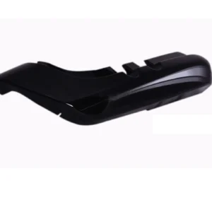 tail-panel-seat-cowl-hero-splendor-plus-ibs-2018-black-silver-stk Hero Splendor Plus 2018 Black Silver Tail Panel