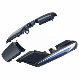 tail-panel-seat-cowl-hero-splendor-plus-latest-aw-black-blue-stk Hero Splendor Plus Tail Panel Seat Cowl Black Blue