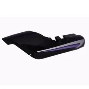 tail-panel-seat-cowl-hero-splendor-plus-latest-aw-black-purple-stk Seat Cowl for Hero Splendor Plus Black Purple