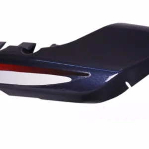 tail-panel-seat-cowl-hero-splendor-plus-m-blue Tail Panel Seat Cowl for Hero Splendor Plus M Blue
