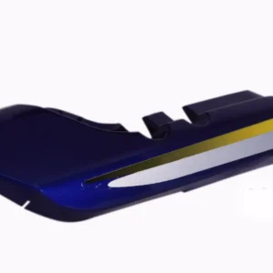 tail-panel-seat-cowl-hero-splendor-plus-tblue Tail Panel Seat Cowl for Hero Splendor Plus Blue