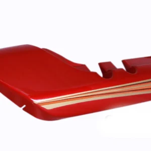 tail-panel-seat-cowl-hero-splendor-pro-new-graphics-red Tail Panel Seat Cowl for Hero Splendor Pro Red