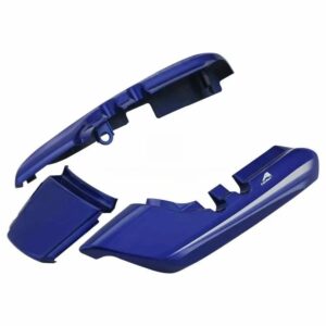 tail-panel-seat-cowl-hero-splendor-pro-new-graphics-tblue Hero Splendor Pro Tail Panel Seat Cowl T Blue