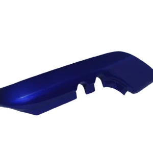 tail-panel-seat-cowl-hero-splendor-tblue Tail Panel Seat Cowl for Hero Splendor Tblue