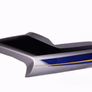 tail-panel-seat-cowl-hero-super-splendor-silver-blue-stk Seat Cowl for Hero Super Splendor Silver Blue