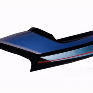 tail-panel-seat-cowl-hero-super-splendor-sky-blue Tail Panel for Hero Super Splendor Sky Blue