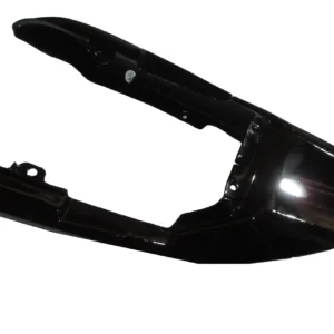 tail-panel-seat-cowl-honda-cd-110-black Tail Panel for Honda CD 110 Black