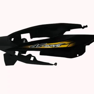 Tail Panel for Honda Shine SP Type 2