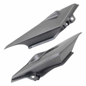 tail-panel-seat-cowl-honda-twister Tail Panel for Honda Twister