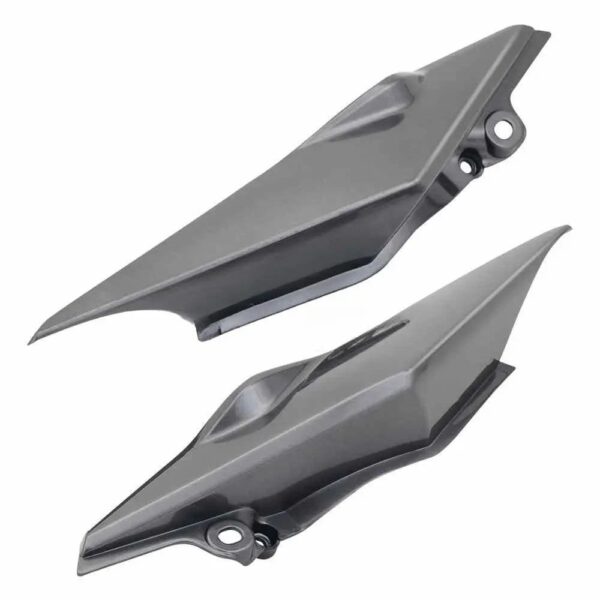 tail-panel-seat-cowl-honda-twister Tail Panel for Honda Twister