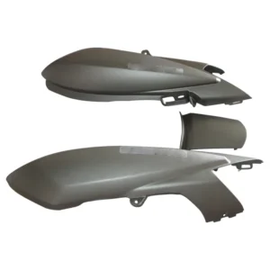 tail-panel-seat-cowl-tvs-apache-rtr-160-180cc-matt-grey Apache RTR 160 180 Tail Seat Cowl Matt Grey