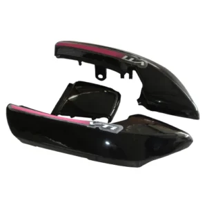 tail-panel-seat-cowl-tvs-centra-n-m-black TVS Centra N M Black Tail Panel Seat Cowl