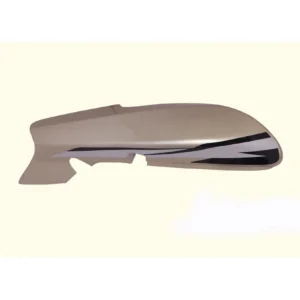 Tail Panel for TVS Victor Golden