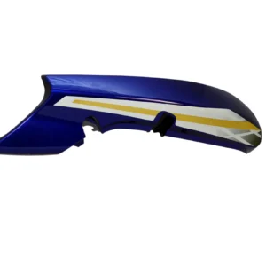 tail-panel-seat-cowl-tvs-victor-gx-tblue Tail Panel Seat Cowl for TVS Victor GX
