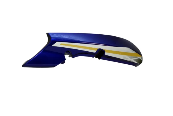 tail-panel-seat-cowl-tvs-victor-gx-tblue Tail Panel Seat Cowl for TVS Victor GX