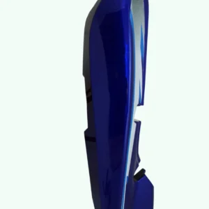 tail-panel-seat-cowl-tvs-victor-tblue TVS Victor Tblue Tail Panel Seat Cowl