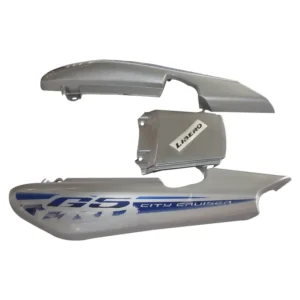 tail-panel-seat-cowl-yamaha-libero-g5-tblue-bike Tail Panel for Yamaha Libero G5