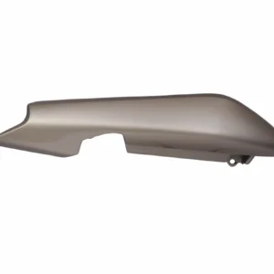 Tail Panel Seat Cowl for Yamaha Libero