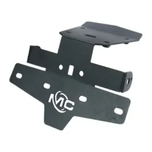 Tail Tidy for Duke 250 390 Gen 3