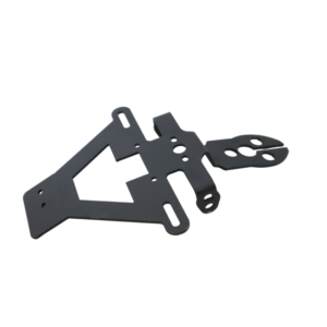 tail-tidy-for-meteor-350 Tail Tidy for Royal Enfield Meteor 350