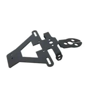 Tail Tidy for Meteor 350