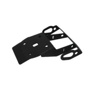 tail-tidy-for-r15-v3-v4 Tail Tidy for R15 V3 V4